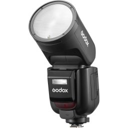 GODOX V1 Pro sistem flash - Sony