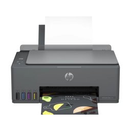 HP Smart Tank 581 AiO