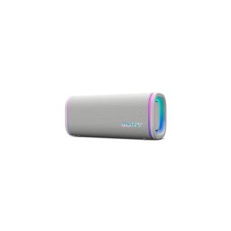 SONY ULT FIELD 5 Bluetooth boxă alb
