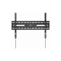GEMBIRD WM-86T-01 TV mural stand înclinabil 37"-86"