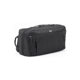 THINK TANK PHOTO PressPass Sling geanta foto negru