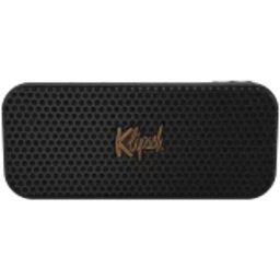 KLIPSCH portabil boxă Nashville negru 1071975