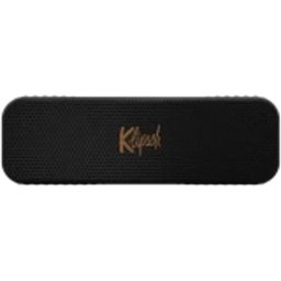 KLIPSCH portabil boxă Detroit negru 1072202