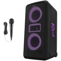 KLIPSCH Miami Partybox negru 1073417