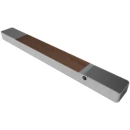 KLIPSCH Flexus Soundbar Core 200 3.1.2 Dolby Atmos maro nuc 1073541