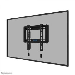 Neomounts Screen TV Wall Mount Fix 32-65 WL30-550BL14