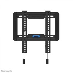 Neomounts Screen TV Wall Mount Fix 24-55 WL30-550BL12