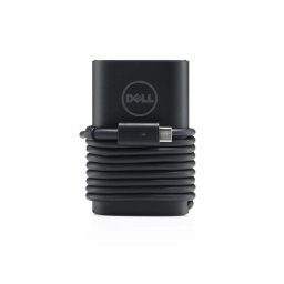 Dell 65W USB-C AC Adapter - EUR, 450-ALJL (timbru verde 0.80 lei)