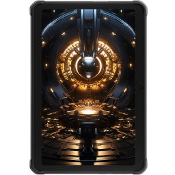 Tableta rugged Hotwav Tab R8 4G 128GB Android 14 Grey