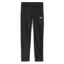 Pantaloni Puma teamGOAL Training