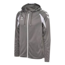 Hanorac Hummel CORE 2.0 ZIP
