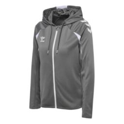 Hanorac Hummel CORE 2.0 ZIP WOMEN