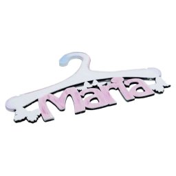 Umeras botez pentru fetita, model personalizat - FEIS402021
