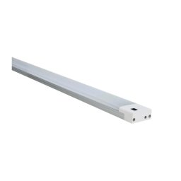 e2 elektro - Aplica LED pentru sub dulap PLAN LED/10W/230V 4000K 60 cm