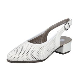 Decupat dama piele naturala 47066-80