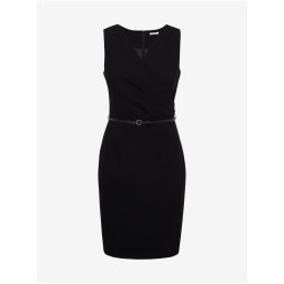 Rochii de seara pentru femei ORSAY - negru