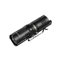 Nitecore MT10C Flashlight