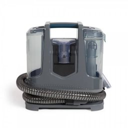 Aspirator Livoo Curatare Multiple Sufrafete 400W Albastru
