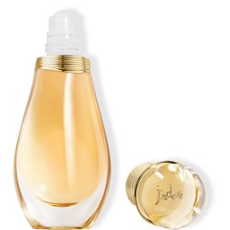 DIOR J'adore Roller-Pearl EDP roll-on W 20 ml