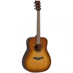 Yamaha TAG1 E Sand Burst