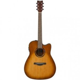 Yamaha TAG1 C Sand Burst