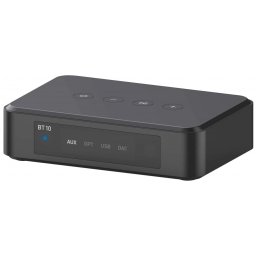 Transmitator Audio Bluetooth Arylic BT10