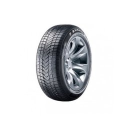 Sunny Nc501 205/50R17 93W XL