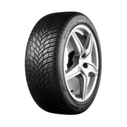 FIRESTONE WINTERHAWK 4 235/40R19 96 V XL