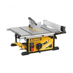 DeWalt - DWE7492 - Fierastrau circular de masa, 2000 W, 250x30 mm