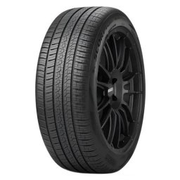 PIRELLI 255/50 R19 SCORPION ZERO AS AO(+) S-I ELT 103T