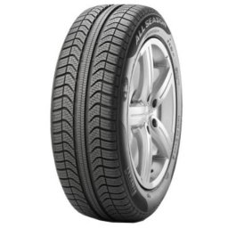 PIRELLI 205/55 R16 CINTURATO AS PLUS 91V