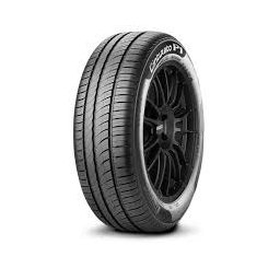 Pirelli 205/55 R16 Cinturato P1 91V