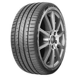 KUMHO 285/30 R19 ECSTA SPORT S PS72 XL 98Y