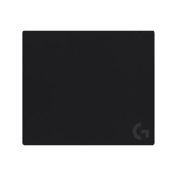 Mousepad Logitech G640 Large