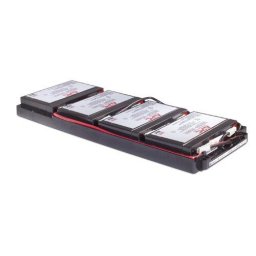 Acumulator APC RBC34 pentru UPS