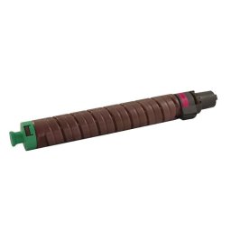 Toner magenta SP C830/C831