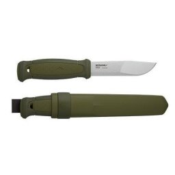 Cutit Mora Kansbol pentru vanatoare/munte/camping.