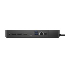 Docking station Performance WD19DC USB-C adaptor 240W