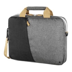 Florence 13.3inch, Black-Grey