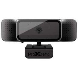 Camera web ProXtend X301 Full HD Webcam, Webcam