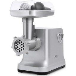 Masina de tocat carne FW 2000 800 W 1.7 kg Aluminium