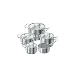 ZWILLING 40901-001 pan set