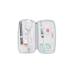 Trusa de cusut Premium KIT / MINT