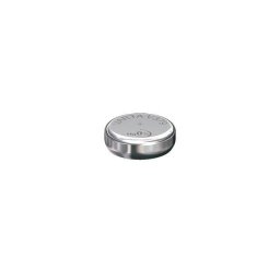1 Varta Chron V 379