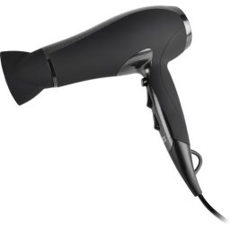 Uscator de par VV 115 2200 W Negru