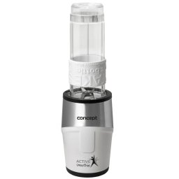 Smoothie maker SM3380
