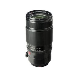 Obiectiv foto DSLR Fujifilm FUJINON XF 50-140mm F2.8 R LM OIS WR SLR Telephoto zoom lens Black