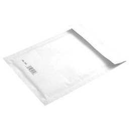 Accesorii birotica PLIC BULE ANTISOC FORMAT 13 C SET 100 BUC