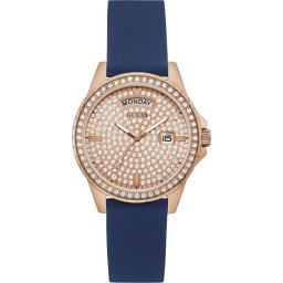 Ceasuri dama Watches GUESS LADIES GW0358L1
