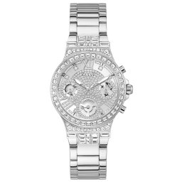Ceasuri dama Watches GUESS LADIES GW0320L1